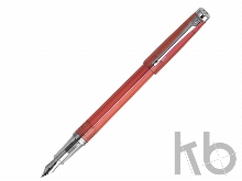 Ручка перьевая «I-Share»