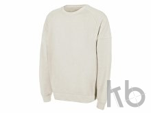 Свитшот «Paris», унисекс