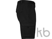 Шорты «Vitara», мужские