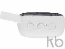 Портативная колонка «Arietta»