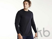 Футболка «Defender» мужская