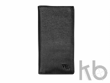 Набор: ручка шариковая, трэвел-портмоне