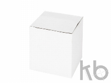 Кружка для пива «Beerhouse»