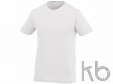 Футболка «Finney» унисекс