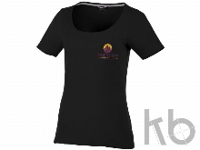 Футболка «Bosey» женская