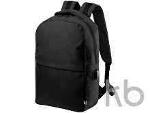 Рюкзак с отделением для ноутбука  15