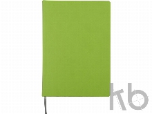 Ежедневник недатированный А5 «Lead AR»