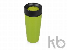 Термокружка «Докос»