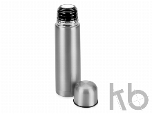 Термос «Тубус»