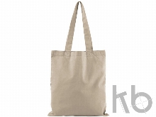 Сумка «Aylin», 140 г/м²