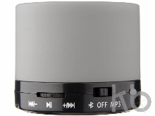 Портативная колонка