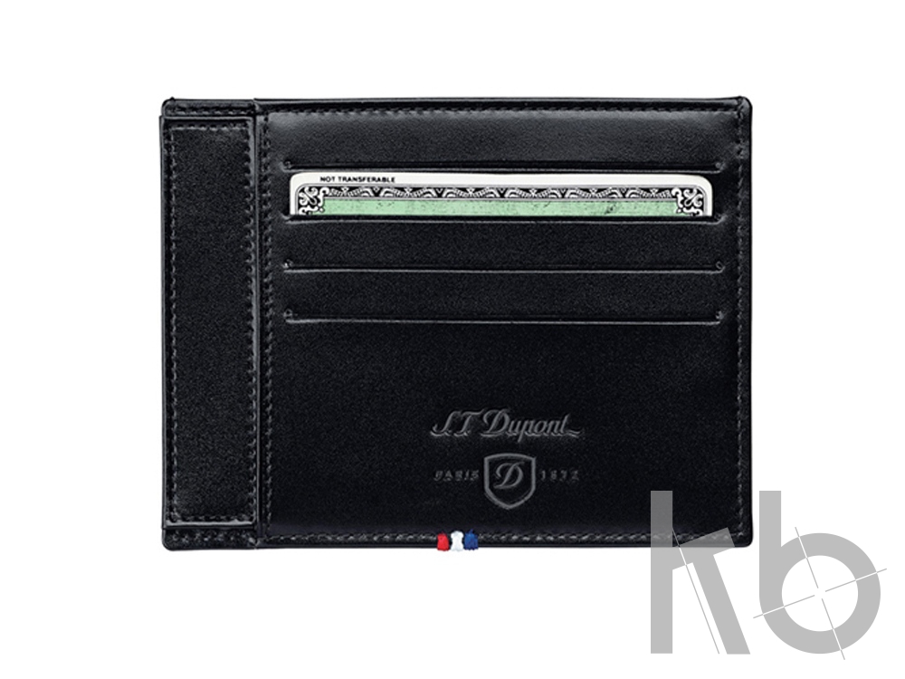 Футляр для кредитных карт «Elysee»