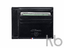 Футляр для кредитных карт «Elysee»