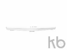 Умные весы с Wi-Fi S3 Lite