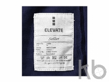 Рубашка поло 