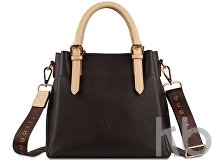 Сумка женская «Ella»