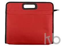 Конференц сумка для документов «Ливуд»