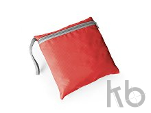 Спортивная сумка