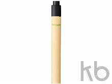 Ручка шариковая «Berk»