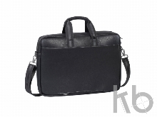 Сумка для ноутбука 16