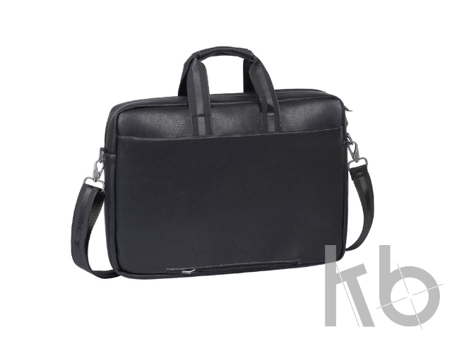 Сумка для ноутбука 16"