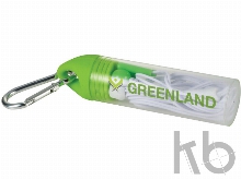 Наушники «Earbuds»