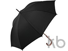 Зонт-трость