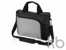 Сумка для ноутбука «Quick»