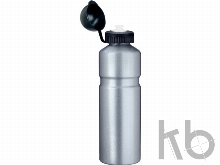 Бутылка «Victoria»