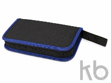 Набор инструментов «Специалист»