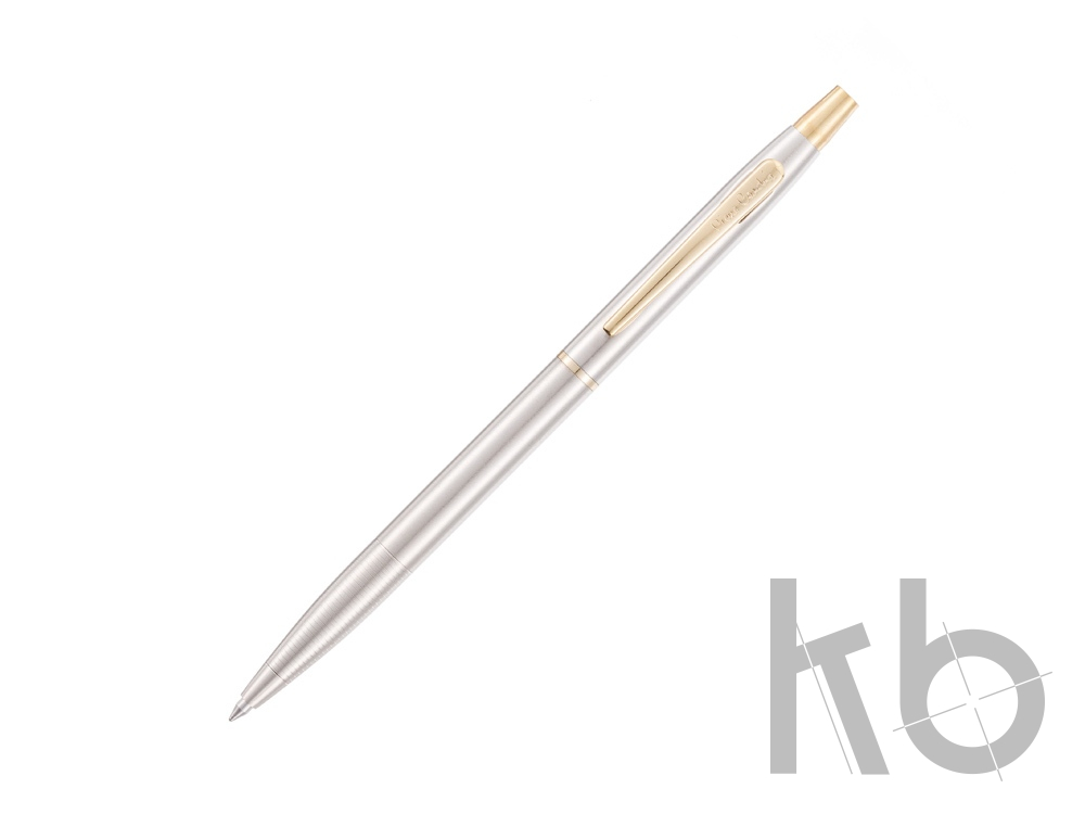 Ручка шариковая «Gamme»