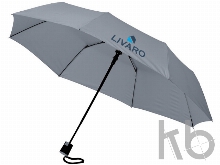 Зонт складной «Wali»