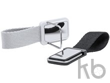 Держатель для мобильного телефона