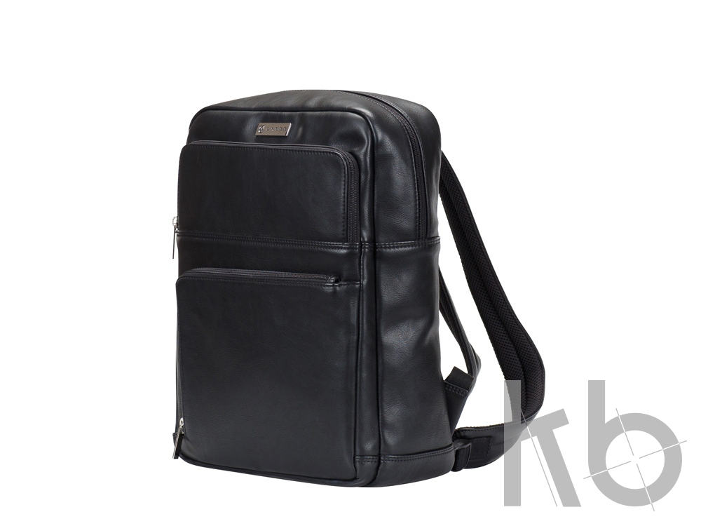 Рюкзак мужской «Insignia Express Black»