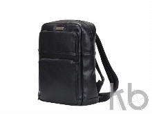 Рюкзак мужской «Insignia Express Black»