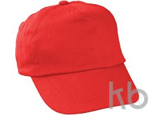 baseball cap for kids