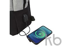 Рюкзак «Mono» для ноутбука 15,6