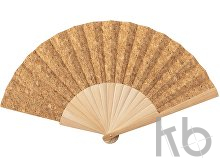 hand fan