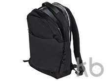 Рюкзак «Silken» для ноутбука 15,6''