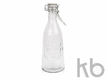 Набор для воды «Baikal»