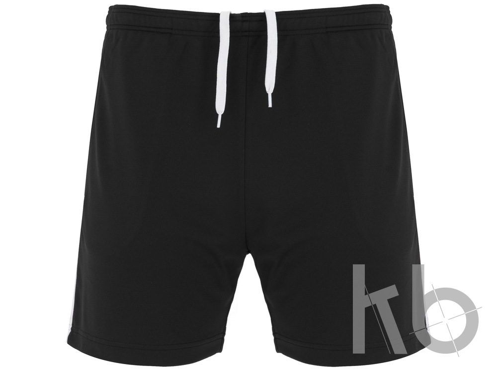 Спортивные шорты «Lazio» мужские