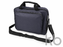 Сумка «Камберленд»