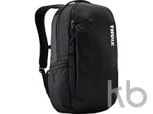 Рюкзак «Subterra» для ноутбука 15