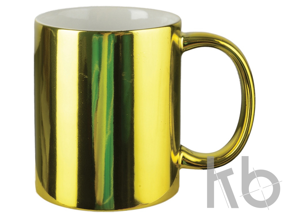 Кружка «Лоск»