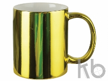 Кружка «Лоск»