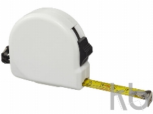 Рулетка «Clark», 3м