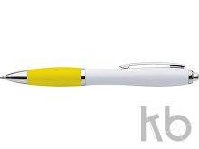 ABS ballpen