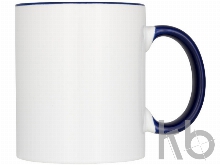 Кружка «Pix» для сублимации