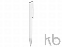 Ручка-подставка «Кипер»