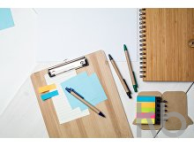 bamboo clipboard